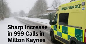 Copilot 20260107 213208 - 2  300