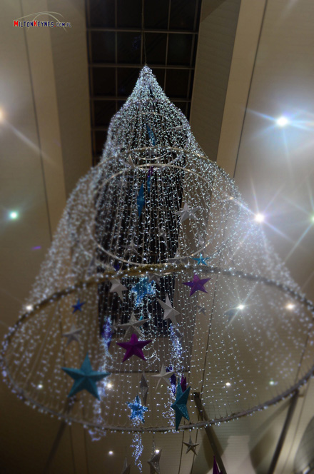 Christmas Lights switch on in Milton Keynes 51 994x1500 - LOGO - 440