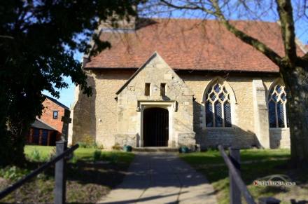 Holy Trinity Church in MK 3 1000x662 kopia 440x291