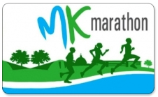 MK-Marathon-2014 - logo