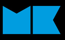 MKFM-logo