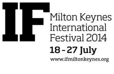 MK IF 2014-logo