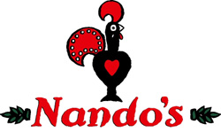 Nandos Logo-250