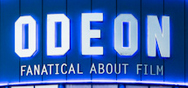 ODEON