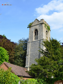 ST Mary Magdalen Church Tower 0000 994x1500 kopia - 250