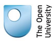 The Open University2