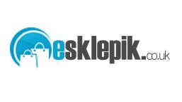 esklepik.co.uk