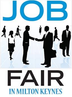 job fair - 2