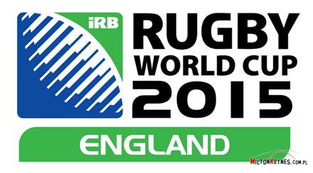 rugby world cup 2015