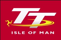 Isle of Man Tourist Trophy