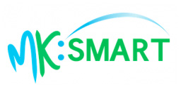 MK-Smart