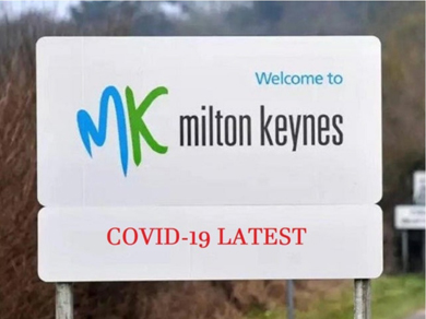 MK - covid - 390 - 31.12.2020