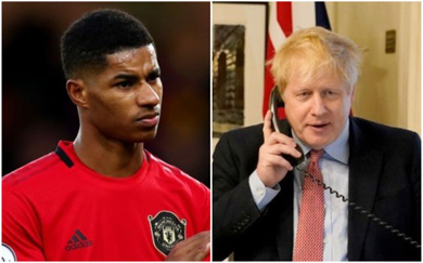 Marcus-Rashford-and-Boris-Johnson-5c24-390