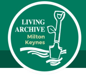 Milton Keynes Heritage Open Days 2025 A Celebration of Architecture