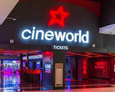 cinemaworld-440