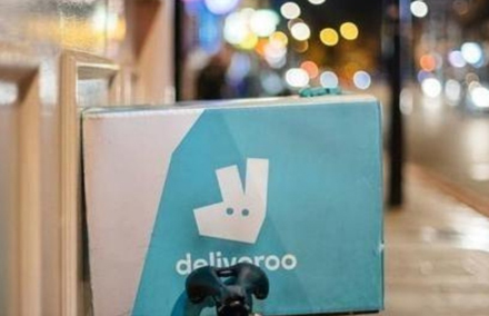 delivero-440