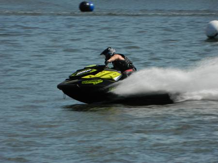 British Jet Ski Championships 2012 0166