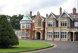 bletchley park270