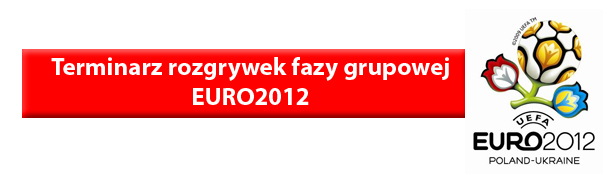 euro - nagłówek copy3