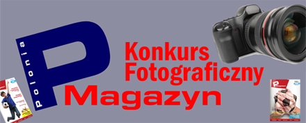 konkurs fotograficzny - 450