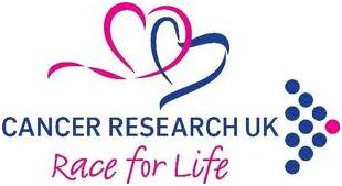 race for life