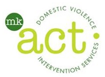 mk act - logo