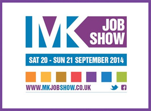 mk job show - 300