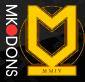 mkdons