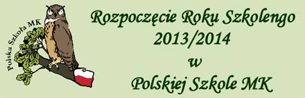 polska szkola-440-rozpoczęcie roku szkolnego