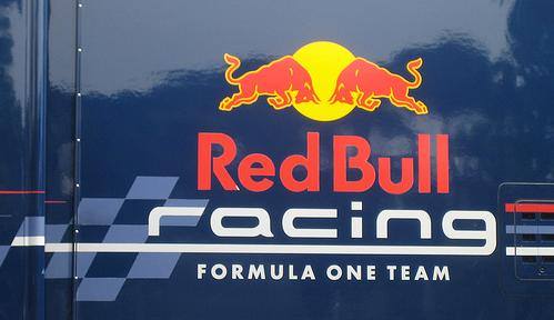 redbull-racing