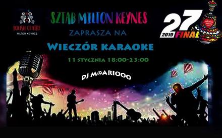 wieczór karaoke - 440